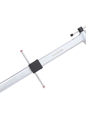 Bicycle Repair Adjuster  Derailleur Hanger Alignment Gauge