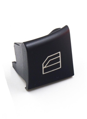 Window Switch Repair Button Cap Driver Seat Window Control S