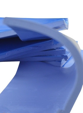 1pcs 100mmx100mmx2mm Thermal Pad GP CP Heatsink Cooling Cond