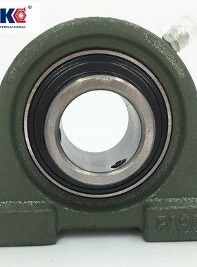 2019 Rushed Direct Selling Steel hrust Bearing Bearing cpa20