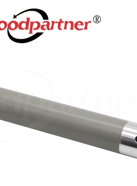 5X JC66-02993A Upper Fuser Roller for Samsung ML 2950 2955