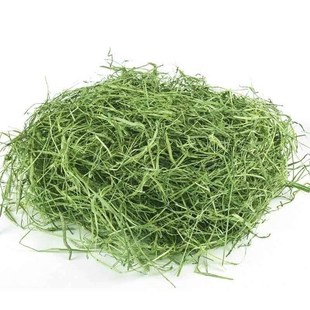 2022 new timothy hay grass rabbit food totoro兔兔干草中国