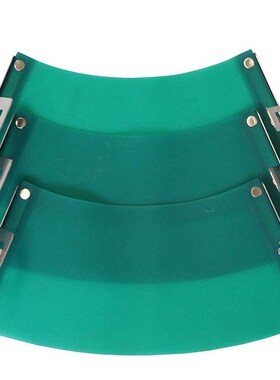 3Pcs 3D Sublimation Silicone Conical Mug Wrap,17Oz Cup Clamp