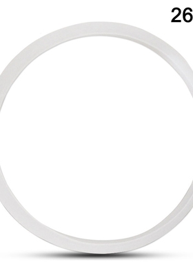 18/20/22/24/26/28/30/32cm Pressure Cooker Silicone Sealing R