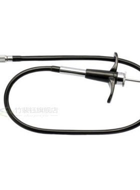 Shutter Release Cable 40cm for  135 135PC 135BC 135BCTLR 120