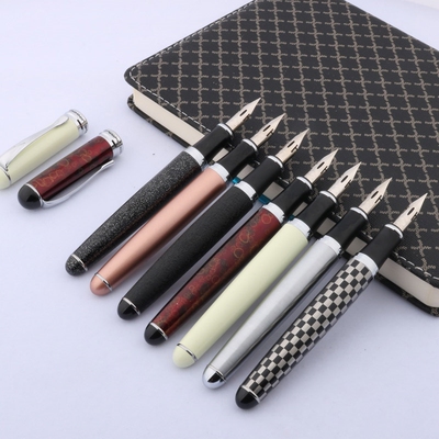 High quality  750 Fountain Pen Copperplate calligraphy G NIB