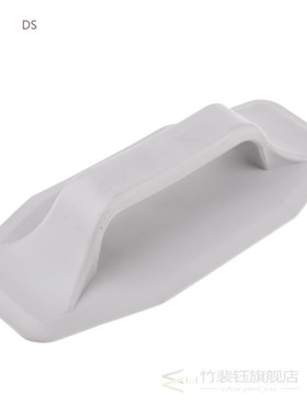 Boat Grab Handle Kayak for Inflatable Rubber Dinghy PVC Raft