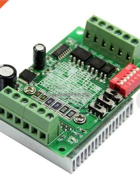 TB6560 3A Driver Board CNC Router Single 1 Axis Controller S