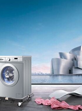 Top Deals Mobile Stainless Steel Multi Functional Refrigera