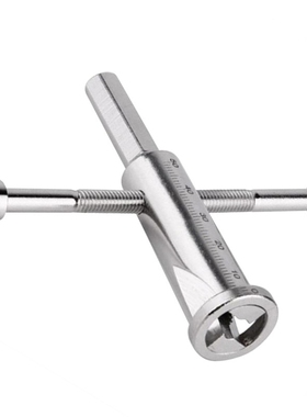 hand tool electronic work wire decrustation Pliers With Powe