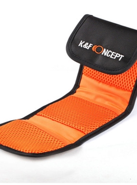 Drone Filter Storage Bag protection Case V CPL ND   DJI Phan