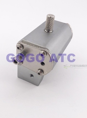 TX-90 Manipulator Accessories Claw Spindle Cylinder 90 Degre