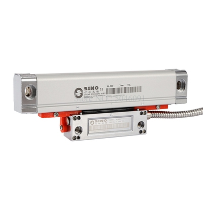 Sino Orignal KA300 Linear Scale 0.005mm TTL 5VDC SINO KA-300