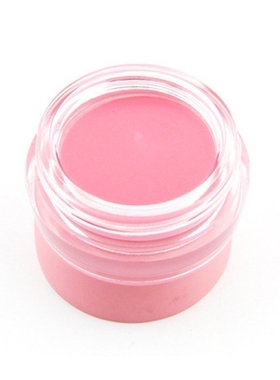 new contour face cream blush powder cheek blusher makeup cos