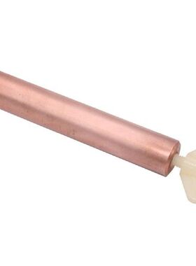 Solar Copper Anode Replacement Copper Anode for Solar Pool I