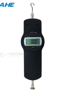 SDF-20 Digital ce Gauge 20N Economic Dynamometer ce Gauge Pu