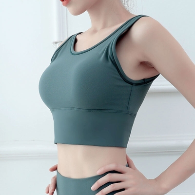 Workout Clothes for Women Sexy High Waist Sports