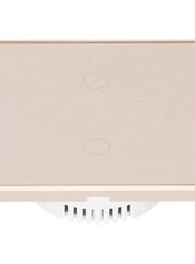 Wifi Light Switch Smart Light Switch Smart Life Light Switch