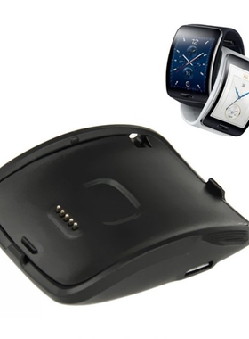 Portable quick charging with usb cable, Charging Dock Charge