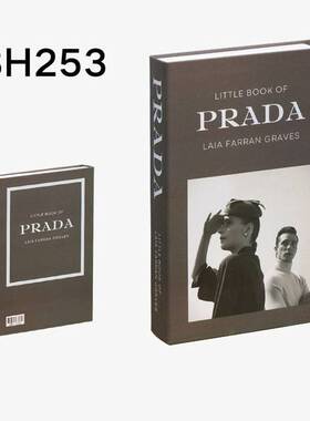 Fake Books Home Decor Modern Fake Books Decoration Designer