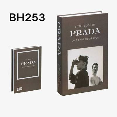 Fake Books Home Decor Modern Fake Books Decoration Designer