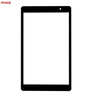 Phablet Panel For 8 inch Vankyo MatrixPad S8 tablet Extern