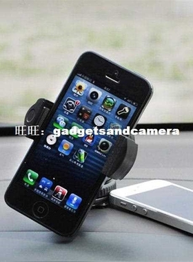 Free Shipping Universal Windshield Dashboard Car Holder Moun