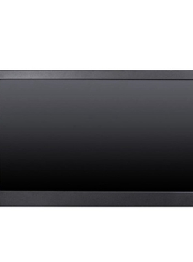 13.3 Inch Portable Monitor Touchsn 2K Gaming Monitor with U