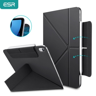 ESR Case for iPad Air 4 Case 10.9 Inch 2020 Reboun