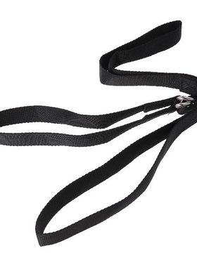 Lifter Leg Legs Strap Loop Straps Foot Lift Wheelchair