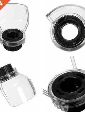 Electric Grinder Cover Case Shield Rotary Attachment Tool Ac