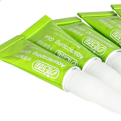 Ista Instant Glue Aquascaping Glue Aquatic Plant dead-wood M