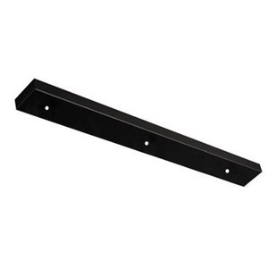 Colorful Pendant Lights Led Modern  Dinning Room Wooden+Meta