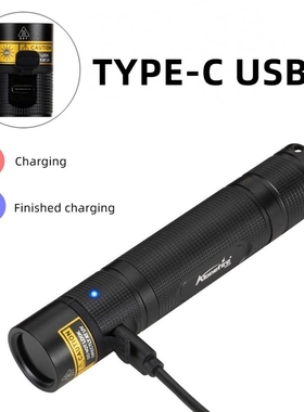 AloneFire SV005 V led Flashlight 365nm Invisible Torch rine