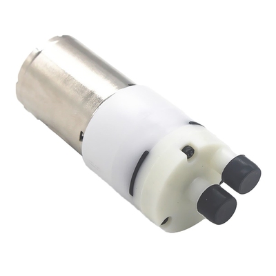 Mini DC 12V Small Water Pump Submersible Motor Pump 0.6 0.9