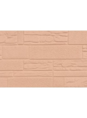 60cm x 30cm 3D Brick PE Foam Wall er Home DIY Wallpaper Pane