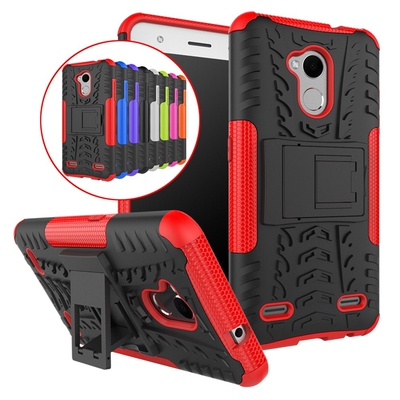 Coque Cover 5.2For ZTE Blade V7 Lite Case For ZTE Blade V7