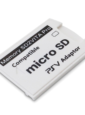 Top Deals Version 6.0 SD2VITA  PS Vita Memory TF Card for PS