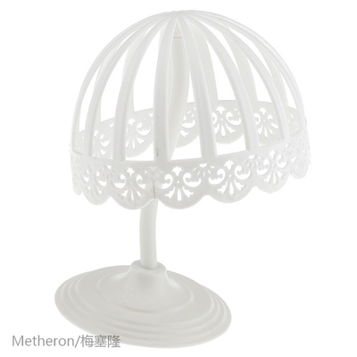 New Wig Hair Display Stand Mannequin Head Hat Cap Hair Holde