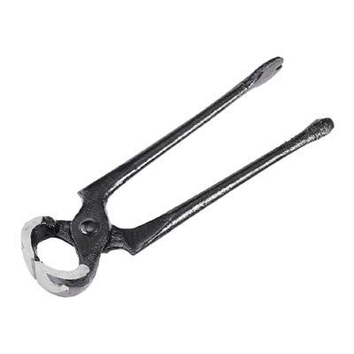 7inch Hand Tool Practical Wire Cutter Nail Puller Durable