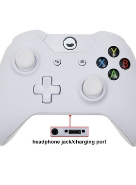 Wireless pad  Xbox One Controller Jogos Mando Controle  Xbox