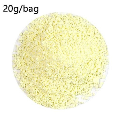 Slime Additive Fake Sprinkles  Filler Slime Supplies All Diy