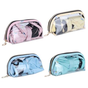 Travel Rain Umbrellas Folding Umbrellas Sun Umbrella