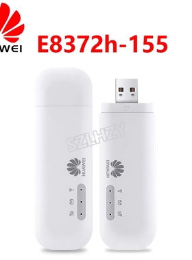 Unlocked Huawei E8372 E8372h 153 E8372h 608 E8372h 155 E837