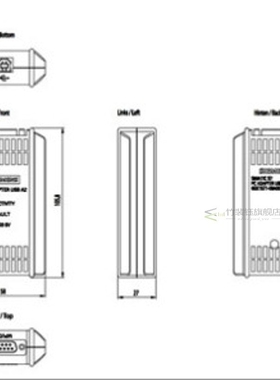6ES7972-0CB20-0XA0 6GK1571-0BA00-0AA0  S7-300PLC  Programmin