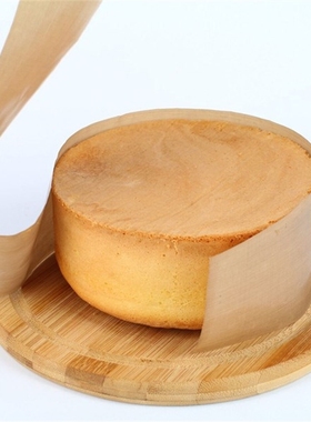 PTFE Non Stick cake tin liner Non stick for baking pan sheet