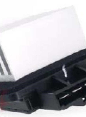 am58 Fan New Heater Fan Blower Motor Regulator for  byd f3