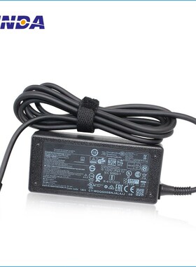 L43407 001 934739 850 45w Type C AC Power Adapter Charger