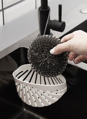 Small Mouth Funnels Bar Wine Flask Funnel Mini Stainless