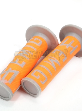 2019 New Hot Selling Handle MX Grip EMIG Grip FOR To KLX CRF